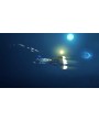 Starpoint Gemini 2: Secrets of Aethera