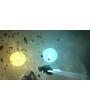 Starpoint Gemini 2: Secrets of Aethera
