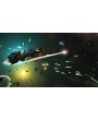 Starpoint Gemini 2: Titans