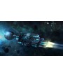 Starpoint Gemini 2: Titans