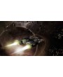 Starpoint Gemini 2: Titans