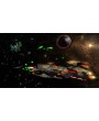 Starpoint Gemini 2: Titans