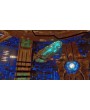 Starpoint Gemini Warlords - Cycle Of Warfare