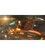 Starpoint Gemini Warlords - Cycle Of Warfare