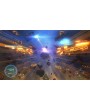 Starpoint Gemini Warlords - Cycle Of Warfare