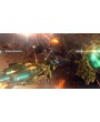 Starpoint Gemini Warlords - Cycle Of Warfare