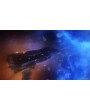 Starpoint Gemini Warlords - Endpoint