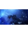 Starpoint Gemini Warlords - Endpoint