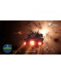 Starpoint Gemini Warlords Gold Pack