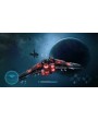 Starpoint Gemini Warlords Gold Pack