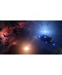 Starpoint Gemini Warlords: Rise of Numibia