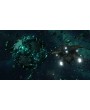 Starpoint Gemini Warlords: Rise of Numibia