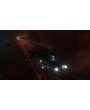 Starpoint Gemini Warlords: Rise of Numibia