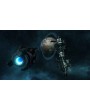 Starpoint Gemini Warlords: Rise of Numibia