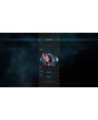 Starpoint Gemini Warlords: Rise of Numibia