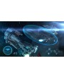 Starpoint Gemini Warlords: Titans Return
