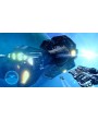 Starpoint Gemini Warlords: Titans Return