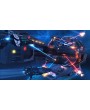 Starpoint Gemini Warlords: Titans Return