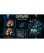 Starpoint Gemini Warlords - Upgrade to Digital Deluxe