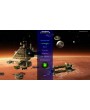 Starship Corporation