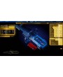 Starship Corporation