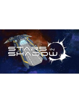 Stars in Shadow