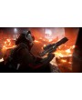 STAR WARS: Battlefront II