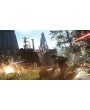 STAR WARS: Battlefront II