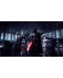 STAR WARS: Battlefront II
