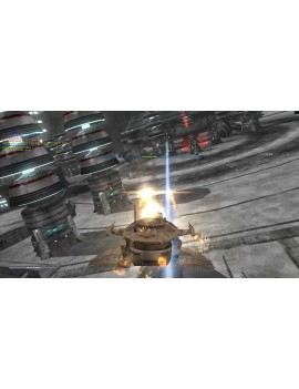 Star Wars: Battlefront 2 (Classic)