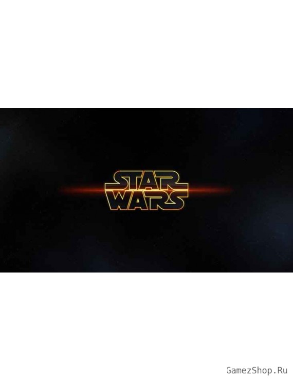 Star Wars Collection
