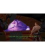 Star Wars: Dark Forces