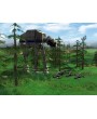 Star Wars Empire at War: Gold Pack