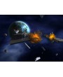 Star Wars Empire at War: Gold Pack