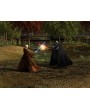Star Wars Empire at War: Gold Pack