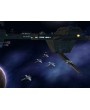 Star Wars Empire at War: Gold Pack