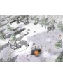 Star Wars Empire at War: Gold Pack