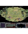 STAR WARS Galactic Battlegrounds Saga