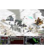 STAR WARS Galactic Battlegrounds Saga