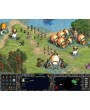STAR WARS Galactic Battlegrounds Saga