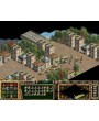 STAR WARS Galactic Battlegrounds Saga