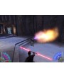 STAR WARS Jedi Knight Collection