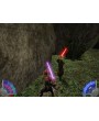 STAR WARS Jedi Knight Collection