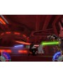 STAR WARS Jedi Knight Collection