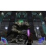 STAR WARS Jedi Knight Collection