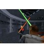 Star Wars: Jedi Knight: Dark Forces II