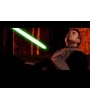 Star Wars: Jedi Knight: Dark Forces II