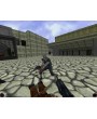 Star Wars: Jedi Knight: Dark Forces II