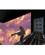 Star Wars: Jedi Knight: Dark Forces II