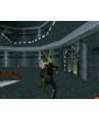 Star Wars: Jedi Knight: Dark Forces II